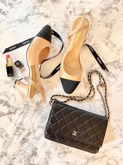 chanel cream sandals|chanel sandals shop online.